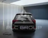 2023 Volkswagen Polo
