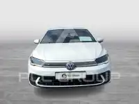 2023 Volkswagen Polo