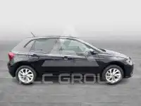 2023 Volkswagen Polo