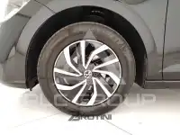 2023 Volkswagen Polo