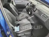 2023 Volkswagen Polo