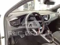 2023 Volkswagen Polo