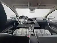2023 Volkswagen Polo