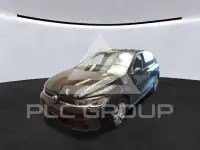 2023 Volkswagen Polo