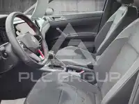 2023 Volkswagen Polo