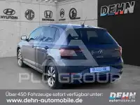 2023 Volkswagen Polo