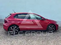 2023 Volkswagen Polo