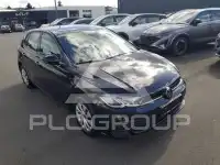 2023 Volkswagen Polo