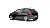 2023 Volkswagen Polo