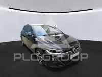 2023 Volkswagen Polo