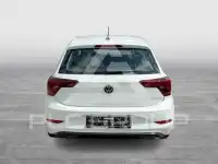2023 Volkswagen Polo