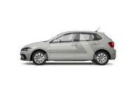 2023 Volkswagen Polo