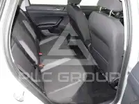 2023 Volkswagen Polo