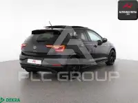 2023 Volkswagen Polo