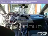 2023 Volkswagen Polo