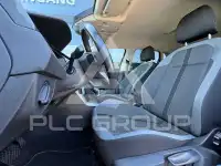 2023 Volkswagen Polo