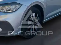 2023 Volkswagen Polo