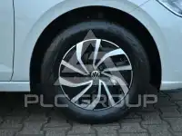 2023 Volkswagen Polo