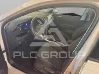 2023 Volkswagen Polo