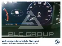 2023 Volkswagen Polo