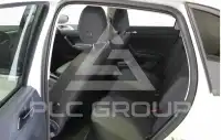 2023 Volkswagen Polo