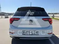 2023 Volkswagen Polo
