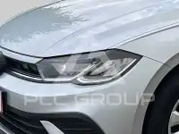 2023 Volkswagen Polo