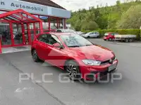 2023 Volkswagen Polo