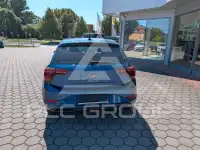 2023 Volkswagen Polo
