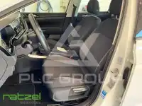 2023 Volkswagen Polo