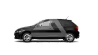 2023 Volkswagen Polo