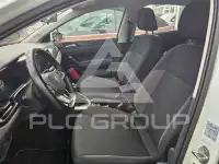 2023 Volkswagen Polo