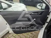 2023 Volkswagen Polo