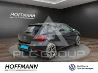 2023 Volkswagen Polo