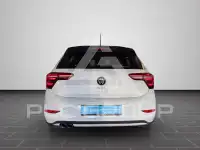 2023 Volkswagen Polo