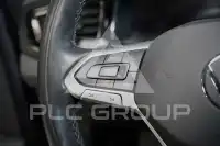 2023 Volkswagen Polo