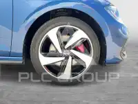 2023 Volkswagen Polo