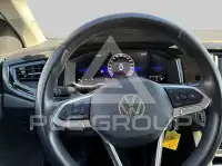 2023 Volkswagen Polo
