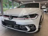 2023 Volkswagen Polo