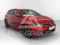 2023 Volkswagen Polo