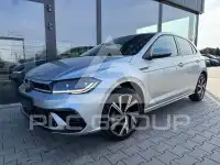 2023 Volkswagen Polo