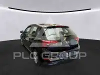 2023 Volkswagen Polo