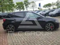 2023 Volkswagen Polo