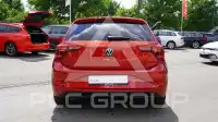 2023 Volkswagen Polo