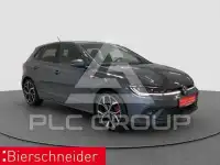 2023 Volkswagen Polo