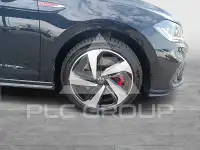 2023 Volkswagen Polo