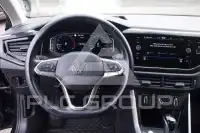 2023 Volkswagen Polo