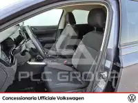 2023 Volkswagen Polo
