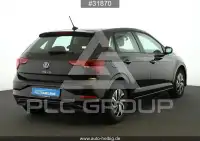 2023 Volkswagen Polo
