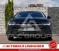 2023 Volkswagen Polo